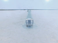 BMW R1200GS R1200RT R1200RS R1250 R1250R Rear Swingarm Torque Bar Arm Paralever - C3 Cycle