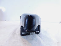 1994 1995 & 1996 Harley Davidson Sportster 883 & 1200 Oil Tank Reservoir Bag - C3 Cycle