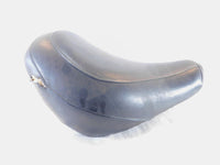 Suzuki Intruder Volusia 800 Boulevard C50 VL800 Front Main Rider Seat Saddle - C3 Cycle