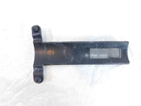 2022 2023 2024 Yamaha YZFR7 YZF-R7 R7 Gas Petrol Fuel Tank Reservoir Damper - C3 Cycle