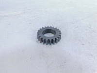 2007-2014 Aprilia Shiver 750 SL750 Engine Motor Coolant Water Pump Pinion Gear - C3 Cycle