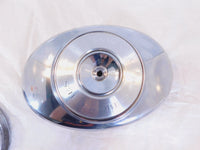Harley Electra Glide Dyna & Softail Screamin Eagle Air Filter Intake Cleaner - C3 Cycle