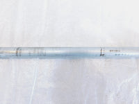 1987-2009 Suzuki Intruder 1400 & Boulevard S83 VS1400 Rear Wheel Axle Shaft Bolt