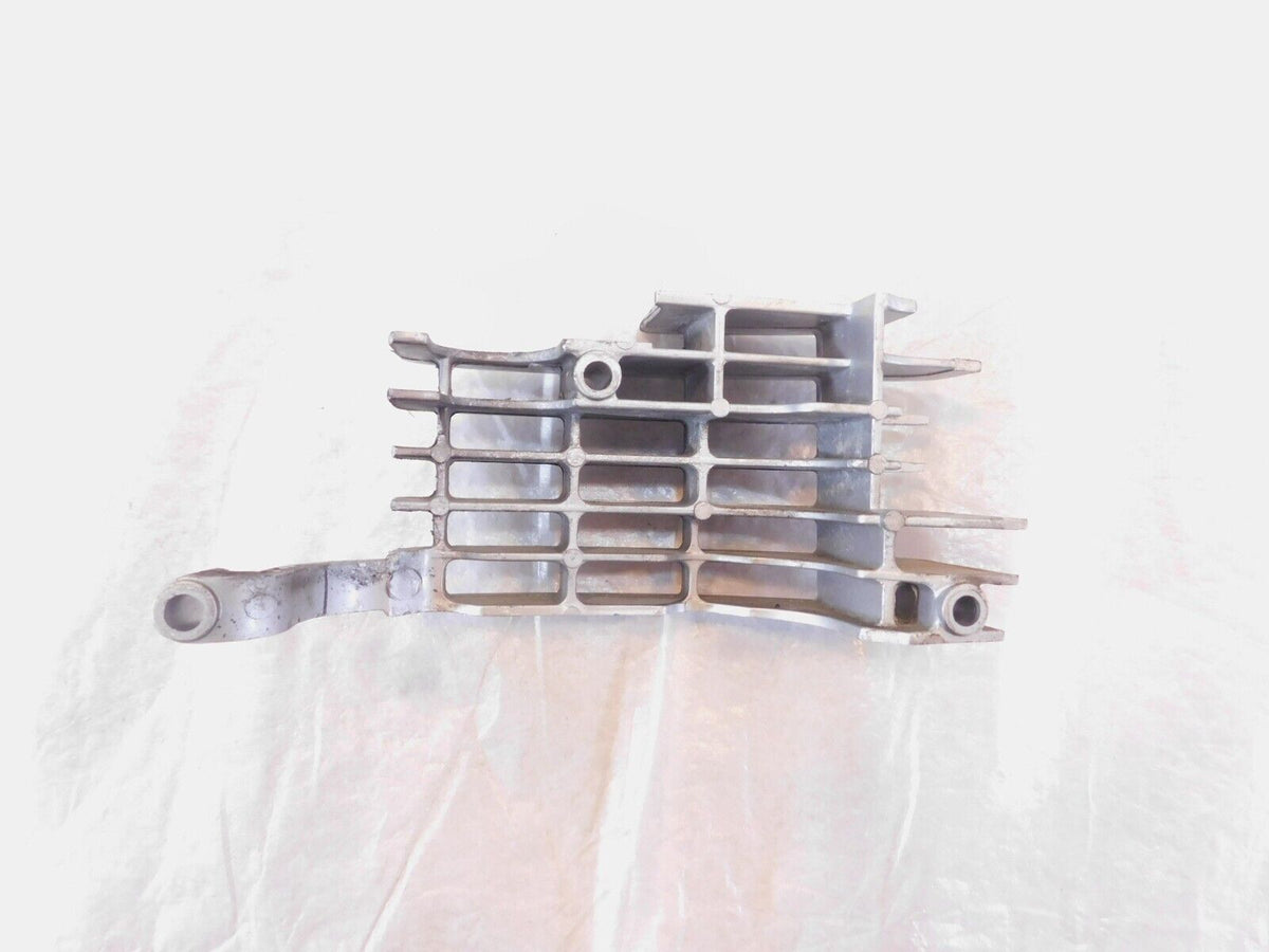 Honda Shadow VT1100 VT1100C VT1100C2 Front Right Cylinder Head Cooling Cover Fin - C3 Cycle
