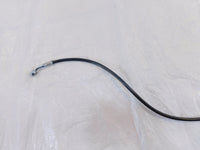 Harley Davidson Touring Road King & Electra Glide ABS Front Brake Line Hose - C3 Cycle