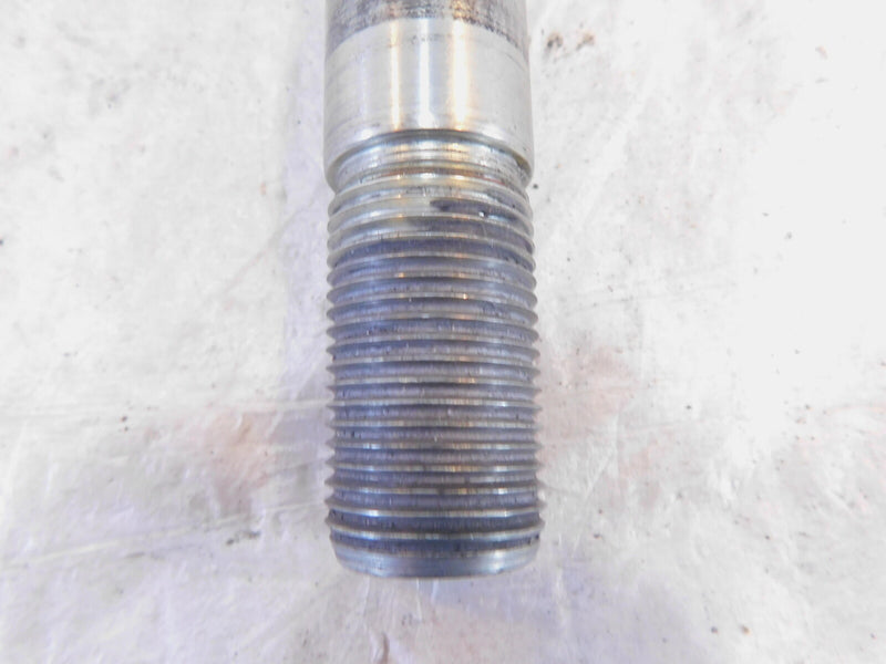Buell XB9 XB12 Firebolt Lightning & Ulysses & 1125R Front Wheel Axle Bolt Shaft