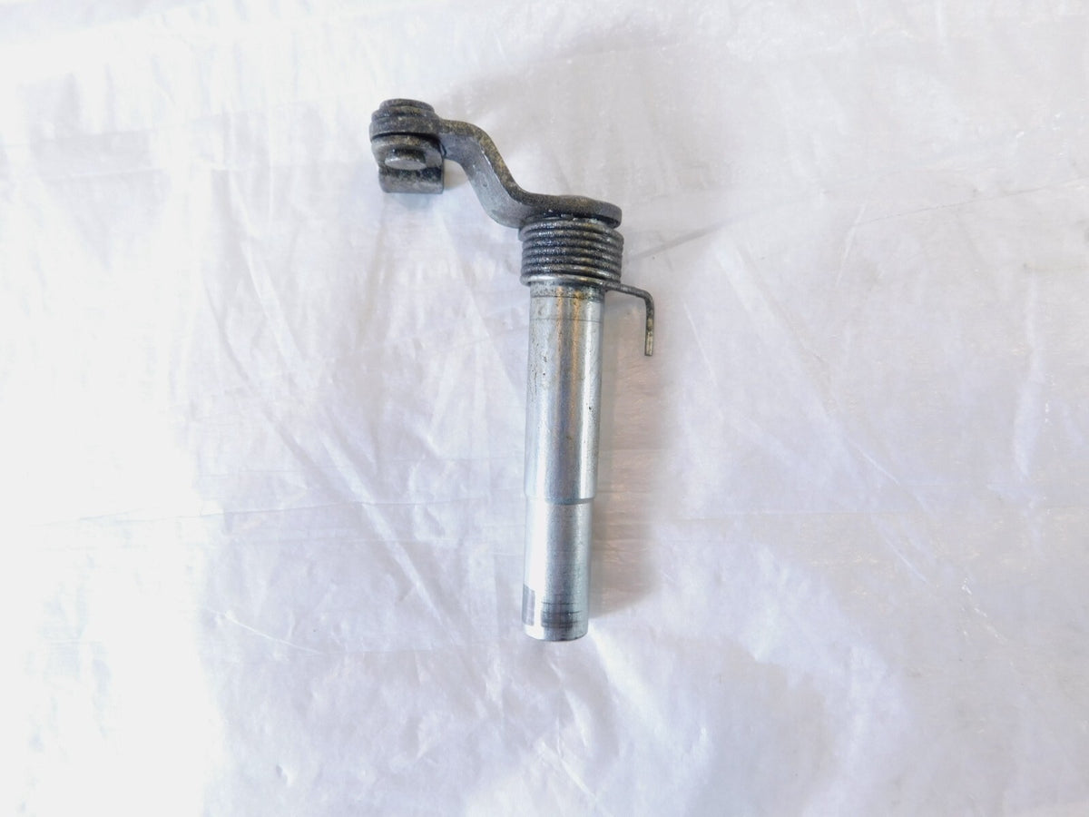 1995-2007 Honda VT1100 Shadow 1100 Sabre & ACE Clutch Cable Lever & Pinion Arm - C3 Cycle