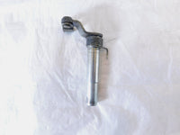 1995-2007 Honda VT1100 Shadow 1100 Sabre & ACE Clutch Cable Lever & Pinion Arm - C3 Cycle
