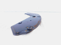 12-2016 Harley Davidson Dyna FLD Switchback Right Inner Saddlebag Mount Bracket - C3 Cycle