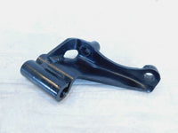 1998-2003 Honda VT750 Shadow 750 Ace & Deluxe Rear Engine Motor Mount Bracket - C3 Cycle