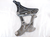 Indian Chief Chieftain Roadmaster & Springfield Mid Right Subframe Frame Panel - C3 Cycle