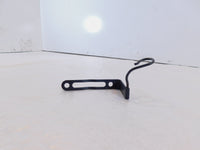 Kawasaki Vulcan 900 VN900 Classic LT Custom Front Brake Line Hose Clamp Holder