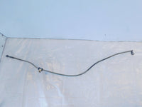 b4b7e45c-a6e3-42d9-a285-03d2081b8596