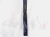 9f8575ac-10e1-49c6-bf1e-b3c85c78d307