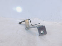 Harley Davidson Touring Road King Electra Glide Transmission Side Cover Bracket - C3 Cycle