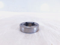 BMW Airhead R65 R80 R80GS R100 R100R R100RT Engine Motor Oil Pump Out Gear Rotor - C3 Cycle