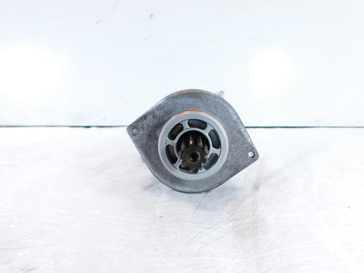 Harley Pan America Sportster 1250 Nightster 975 Engine Starter Starting Motor - C3 Cycle