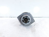Harley Pan America Sportster 1250 Nightster 975 Engine Starter Starting Motor - C3 Cycle