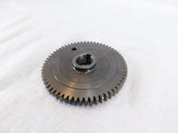 Indian Chief Chieftain Roadmaster & Springfield Engine Motor Balancer Gear - C3 Cycle