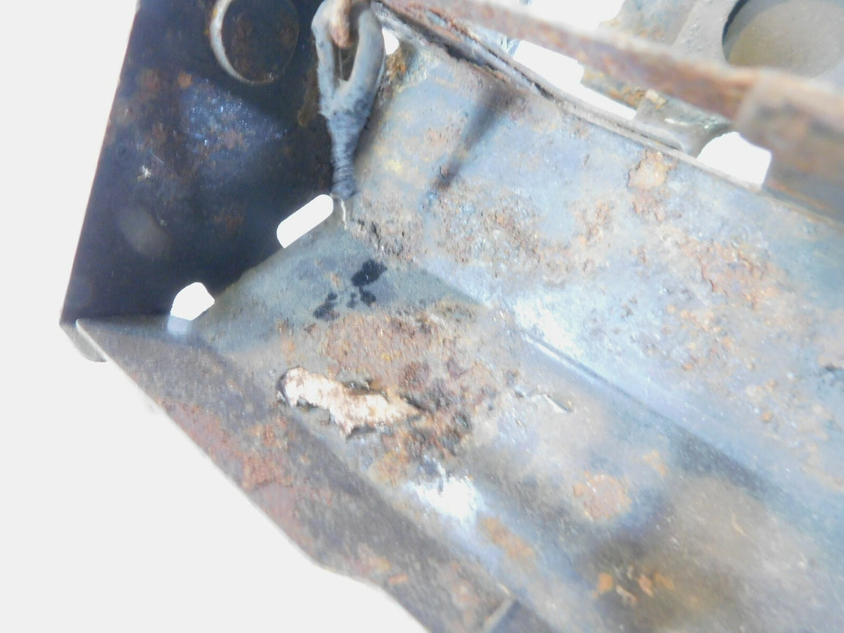 38215c7e-474f-4d70-8fea-1c7f76d024af