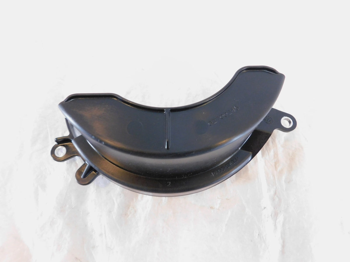 Harley Davidson Pan America Sportster 1250 Nightster 975 Engine Oil Cool Baffle - C3 Cycle