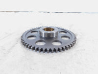 2014-2017 Aprilia Caponord 1200 & Rally Alternator Starter Motor Sprag Sprocket - C3 Cycle