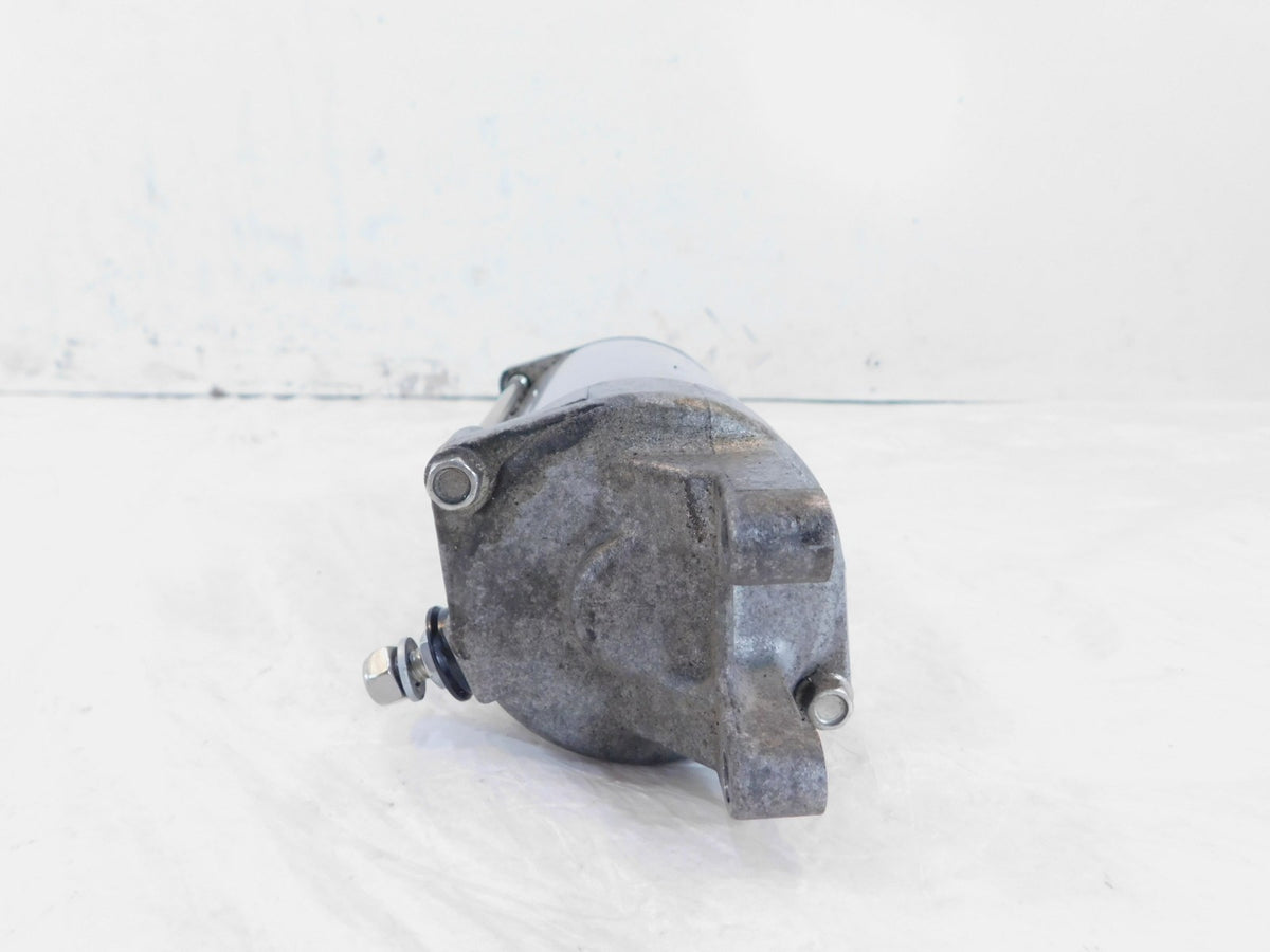 KTM 950 990 Adventure R/S Super Duke Supermoto Engine Starter Motor -60040001000 - C3 Cycle