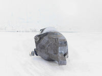KTM 950 990 Adventure R/S Super Duke Supermoto Engine Starter Motor -60040001000 - C3 Cycle