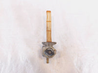 Kawasaki GPz1100 ZX1100 Vulcan 800 ZRX1200R Gas Petrol Fuel Tank Tap Petcock - C3 Cycle