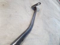 1981 1982 & 1983 Yamaha XV750 XV920 Virago 750 920 Rear Right Foot Brake Pedal - C3 Cycle