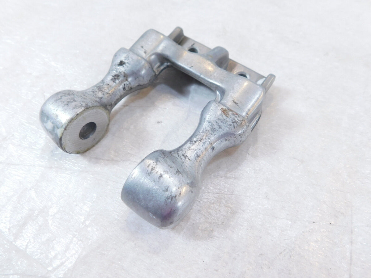 84-97 Yamaha Virago 750 1000 1100 XV750 XV1100 Headlight Head Lamp Bracket Mount - C3 Cycle