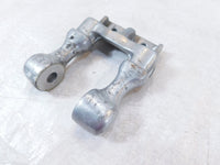 84-97 Yamaha Virago 750 1000 1100 XV750 XV1100 Headlight Head Lamp Bracket Mount - C3 Cycle