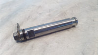 Kawasaki Ninja ZX14 ZX-14 ZX-1400 & Concours 14 Engine Starter Motor Gear Shaft