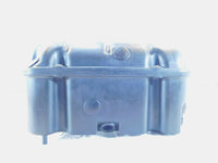 2002-2005 Kawasaki ZZR1200 ZX1200C Air Intake Filter Housing Box Airbox - C3 Cycle