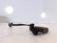 2008-2010 Victory Hammer Kingpin Vegas Vision Alternator Generator Stator Coil - C3 Cycle