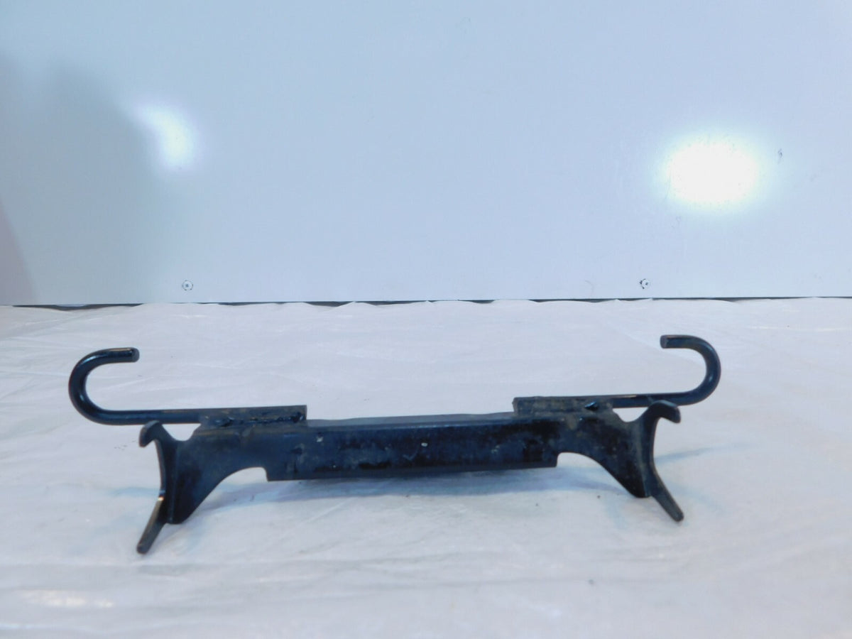 2015-2017 Kawasaki Ninja 300 EX300 ABS Rear Inner Turn Signal Bracket Mount Stay - C3 Cycle