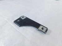 2011-2020 BMW C650GT Scooter Starter Motor Relay Switch Mount Bracket Holder - C3 Cycle
