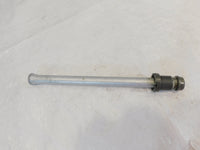 Aprilia ETV1000 Caponord RST 1000 Futura Rear Fork Swingarm Pivot Bolt Shaft - C3 Cycle