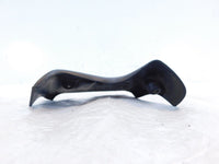 1997-00 BMW F650 Funduro F650ST Front Wheel Disc Brake Caliper Cover Panel Duct - C3 Cycle