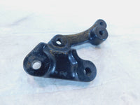 Honda VT750 750 Shadow Ace & Deluxe Front Left Foot Rest Peg Mount Bracket Stay