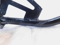 2003 Buell XB XB9 XB9S Lightning XB9R Firebolt Engine Motor Mount Cradle Bracket - C3 Cycle