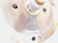 Harley Davidson EVO Road & Electra Glide Engine Motor Flywheel Crank Crankshaft - C3 Cycle