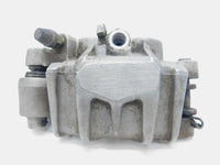 2001-2007 Aprilia Caponord 1000 ETV1000 Silver Front Right Brake Disc Caliper - C3 Cycle