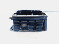 1986-1996 BMW K75 K75C K75S K75RT Lower Engine Motor Crankcase -11001461066 - C3 Cycle