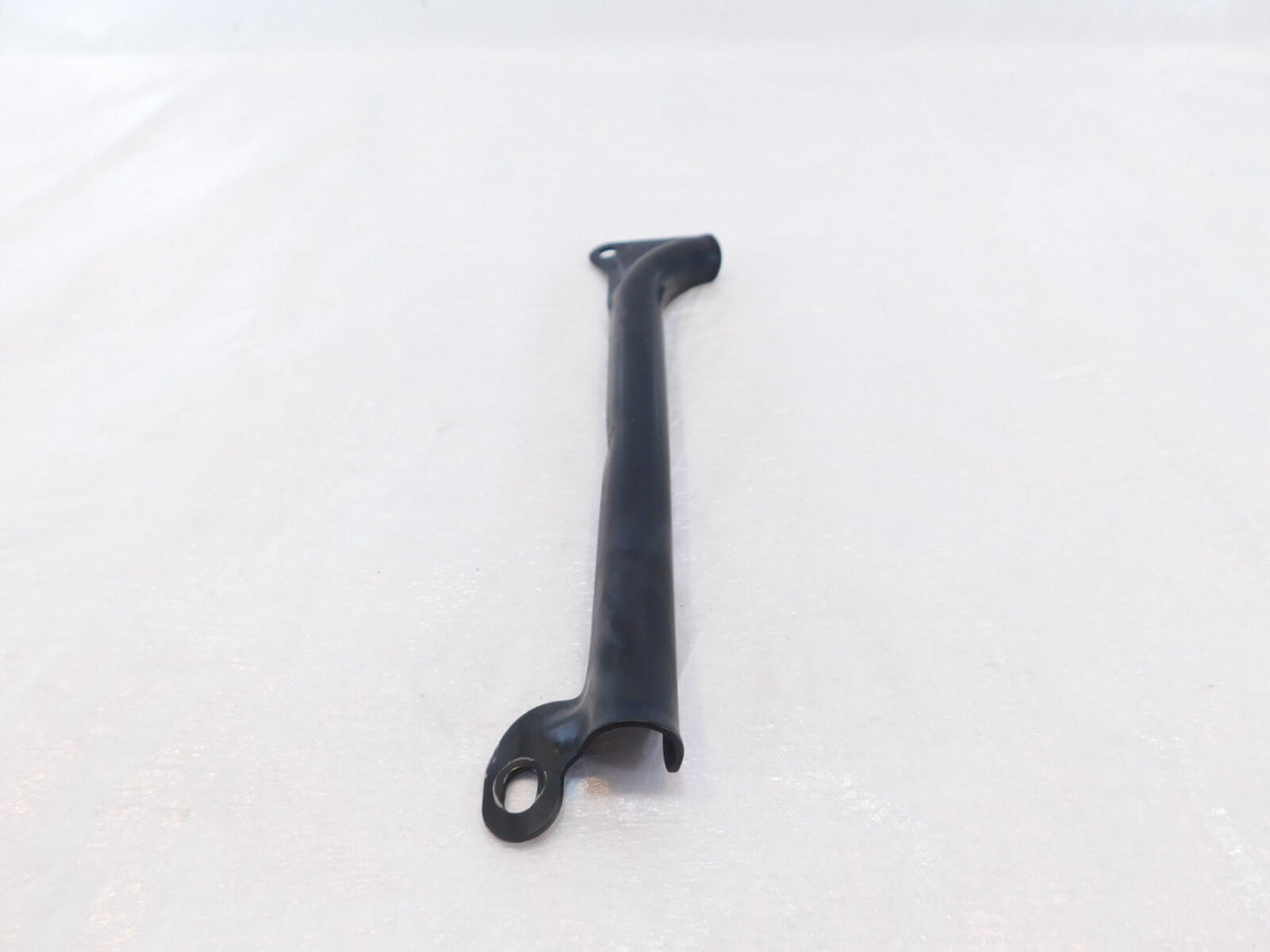 Yamaha Royal Star Tour Classic Deluxe Venture XVZ13 Brake Line Pipe Holder Tube