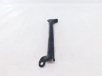 Yamaha Royal Star Tour Classic Deluxe Venture XVZ13 Brake Line Pipe Holder Tube
