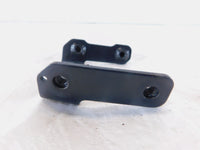 2021-2025 Harley Davidson Pan America RA1250S 1250S Left Wind Deflector Bracket - C3 Cycle