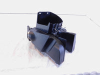 BMW R1100R R1100RS R1150GS R1150R R850 Air Intake Filter Cleaner Airbox Silencer - C3 Cycle