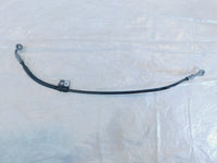 Indian Chief Chieftain Roadmaster & Springfield ABS Rear Brake Hose Pipe Line
