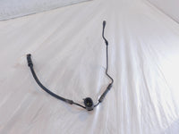 Harley Davidson Sportster 883 & 1200 Rear Foot Brake Hose Line Pipe & Switch - C3 Cycle